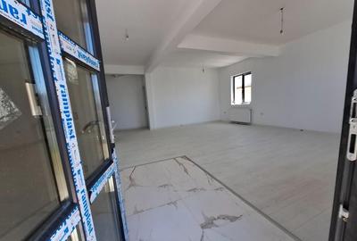 Pantelimon Ilfov,p+pod mansardabil,casa 3 cam,2bai,comision 0% - 14
