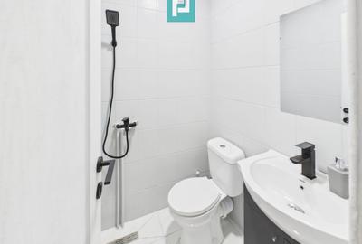 Garsonieră cocheta Cartier Aurel Vlaicu - 14