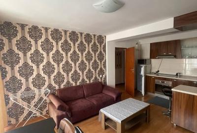 Apartament 2 camere, 52 mp, zona Central - 6