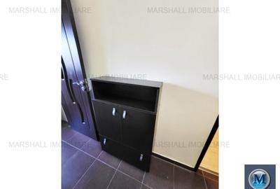 Garsoniera de inchiriat, zona Andrei Muresanu, 25 mp #15864 - 11