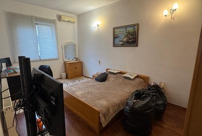 Casa P+1 / 5 camere Parcul Carol, curte 300mp - 16