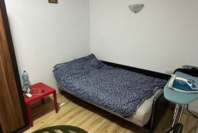 APARTAMENT -ZONA TOMIS NORD - 6