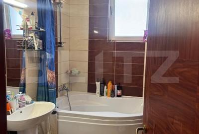 Apartament 2 camere,50 mp - 6