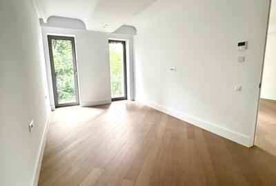Apartament cu 2 camere semidecomandat în Pipera - 5