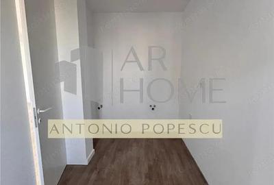 Apartament 3 camere si 2 terase in Ploiesti, zona Parcul Mihai Viteazul. - 15