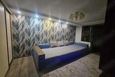 Garsonieră decomandată în Militari - 1