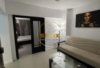 Apartrament 3 camere | Bulevardul unirii | etaj 1 | metrou 3 minute | boiler - 4