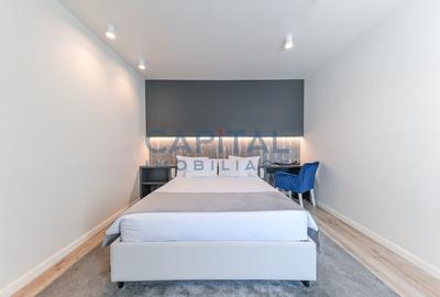 0% Comision! Apartament LUX cu 2 camere de inchiriat, Edgar Quinet - 11