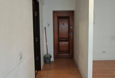 Garsonieră decomandată în Drumul Taberei - 4