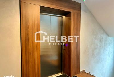 Apartament cu 2 camere decomandat în Bartolomeu - 4