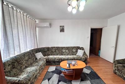 Resita,3cam,cf.2.Semidec.Moroasa I - 2