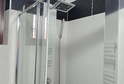 Apartament cu 2 camere semidecomandat în Ultracentral - 8