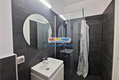 Apartament luminos si primitor, 3 camere, TRIAMA - 13