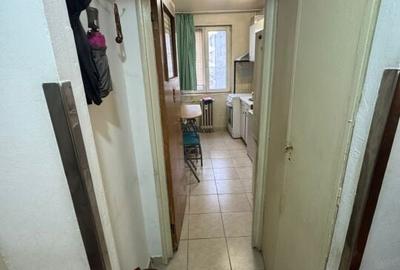 Baba Novac 2 Camere Circular - 6