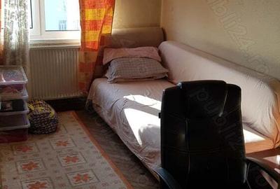 Apartament 3 cam, 67m2, zona 9 Mai, mobilat, parcare, 79.500 euro - 5