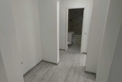 Apartament cu 2 camere decomandat în Lujerului - 2