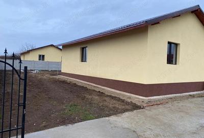 Individuala 3 camere-Mutare rapida-STB - 2