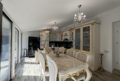 Casa de vanzare in Feleacu. Comision 0! - 10