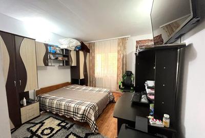 Casa constructie noua - 2009 Tulcea - 27