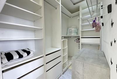 De inchiriat apartament cu 2 camere in Lugoj - 6
