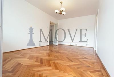 Apartament cu 2 camere poziționat ideal zona Obor(imobil consolidat) - 4
