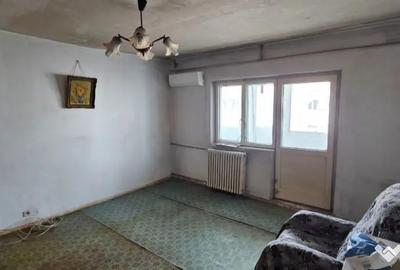 Apartament cu 2 camere semidecomandat în 9 Mai - 3