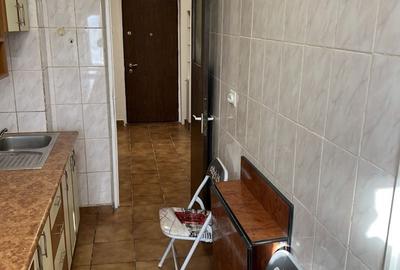 Garsonieră decomandată, mobilată în Sălaj - 1