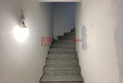 Spațiu comercial, de 490 mp, în Centrul Istoric - 6