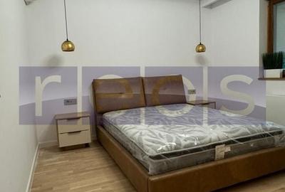 OPORTUNITATE | DE VANZARE 3 CAMERE | 71MP | NOU RENOVAT | PRIMAVERII | - 8