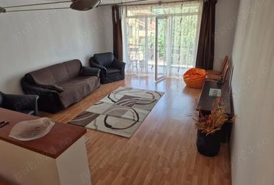 Apartament 3 camere de inchiriat - 5