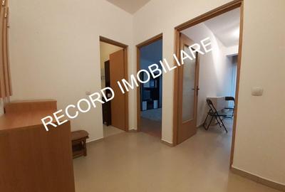 Apartament 40 mp decomandat, bloc 2014 str. Ciocarliei Marasti - 6