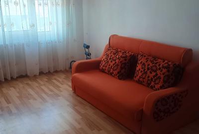 Apartament cu 2 camere decomandat în Central - 6