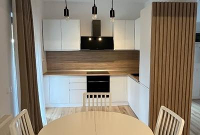 Casa vanzare  direct proprietar - complet mobilat, teren 900 mp - 16