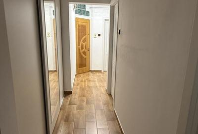 Apartament cu 3 camere decomandat, mobilat în 1 Decembrie 1918 - 17