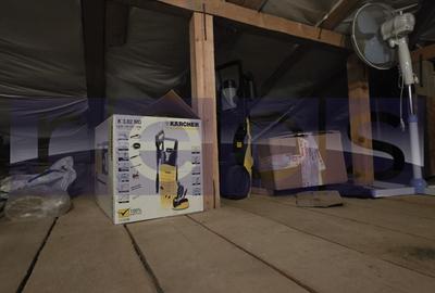 Casă individuală cu 6 camere cu Canalizare în Dudești - 25