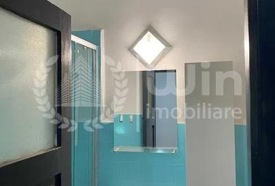 Apartament 1 camera 20mp | Finisat | Parcare | Centru | Sp. Militar - 6