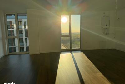 Apartament cu 2 camere în Central - 3