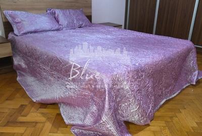 Apartament 3 camere situat in Zona Sala Sporturilor - 10