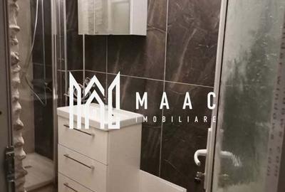 Casa Individuala I 2 Camere I Garaj I Central I Saliste - 4