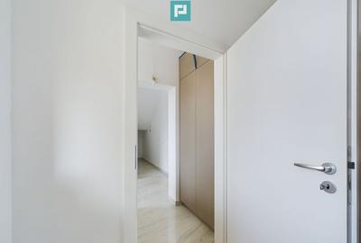 Casă cu 4 camere cu Teren 242 Mp în Chișoda - 8