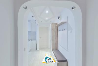 Apartament cu 2 camere de închiriat în Confectii, Arad Apartament cu 2 camere de închiriat în Confectii, Arad - 10