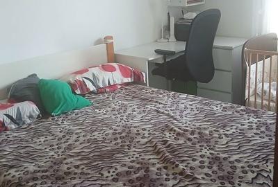 Apartament cu 2 camere decomandat în Central - 8