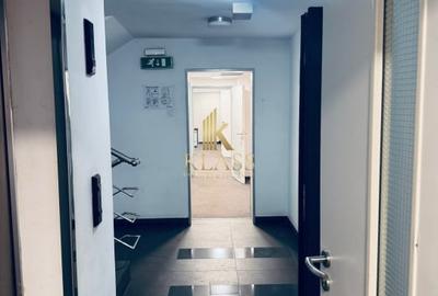 Birou, de 294.07998657227 mp, în Ultracentral - 10