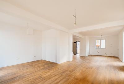 Casa Tunari, complex Teilor 77, vile individuale, pret fara tva - 11