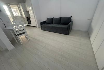 Apartament cu 2 camere decomandat, mobilat în Berceni - 1