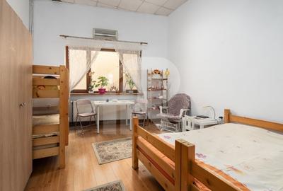 Vila interbelica de poveste in inima Bucurestiului! - 7