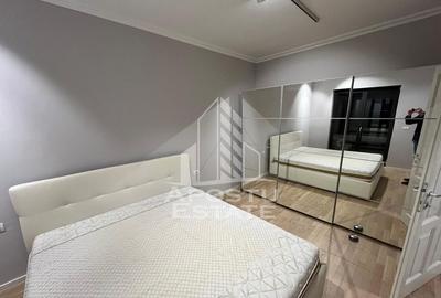 Apartament cu 2 camere, la parter, loc de parcare, zona M... - 3