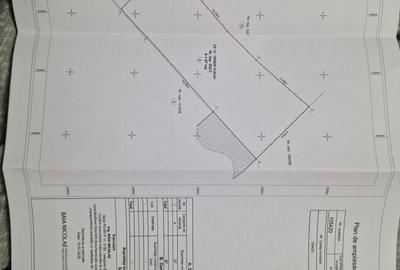 Casă cu 3 camere în Vulcan - 2