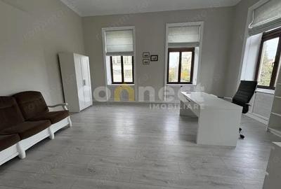 Birou modern de inchiriat-73 mp ,Ultracentral, B-dul Eroilor - 3