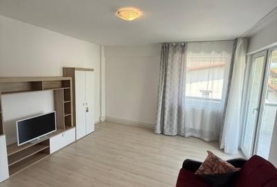 Apartament cu 2 camere decomandat în Păcurari - 3